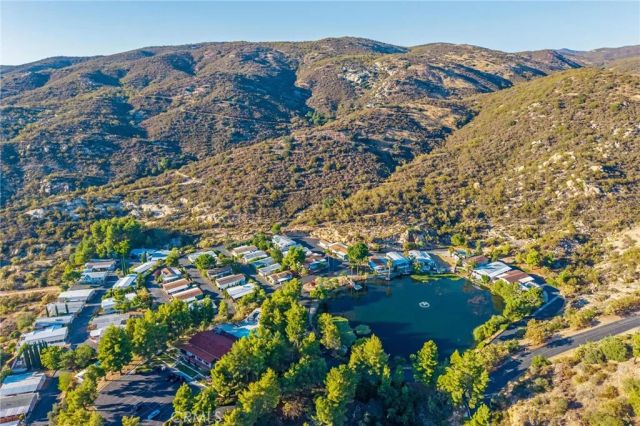 35109 Highway 79 297, Warner Springs, CA 92086