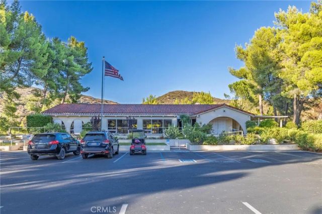 35109 Highway 79 297, Warner Springs, CA 92086