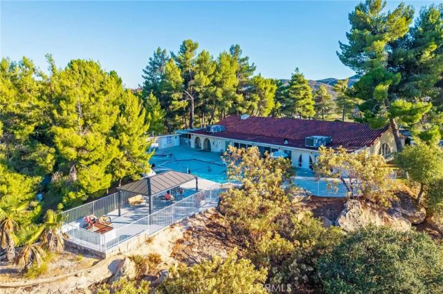 35109 Highway 79 297, Warner Springs, CA 92086