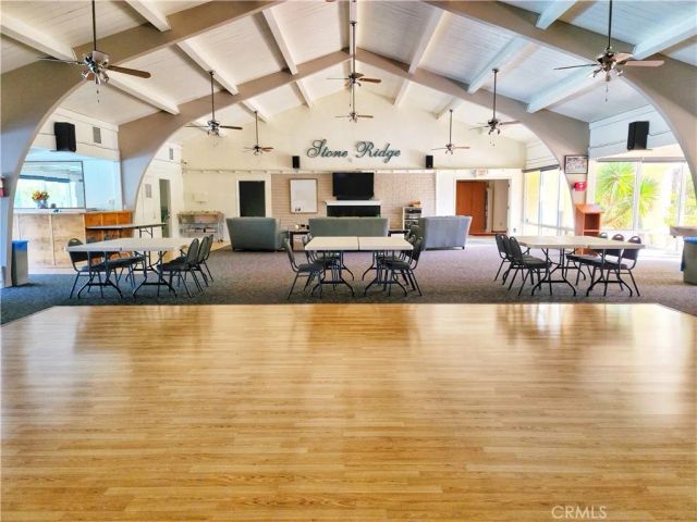 35109 Highway 79 297, Warner Springs, CA 92086