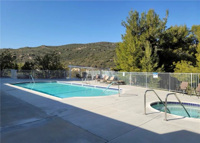 35109 Highway 79 297, Warner Springs, CA 92086