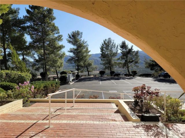 35109 Highway 79 297, Warner Springs, CA 92086