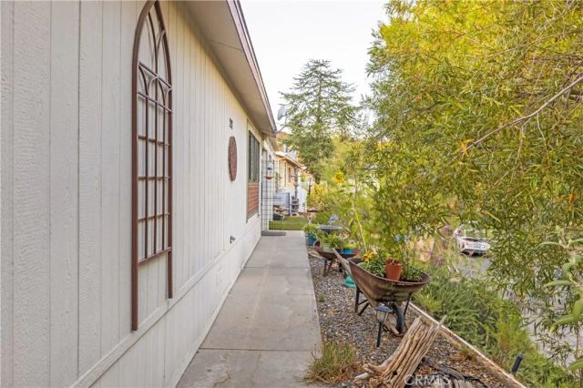 35109 Highway 79 297, Warner Springs, CA 92086