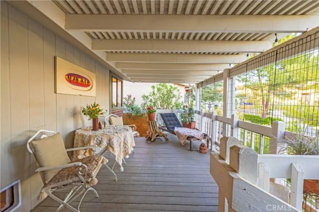 35109 Highway 79 297, Warner Springs, CA 92086