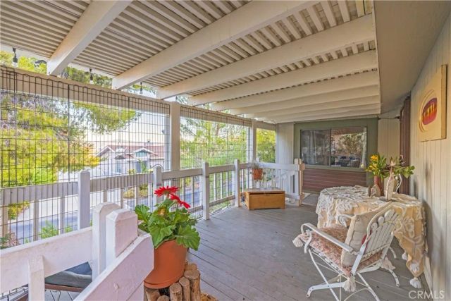 35109 Highway 79 297, Warner Springs, CA 92086