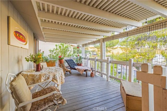 35109 Highway 79 297, Warner Springs, CA 92086