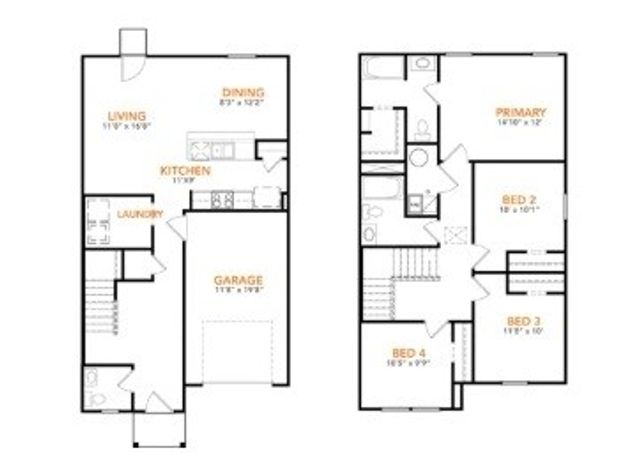 529 Don Lane, Itasca, TX 76055