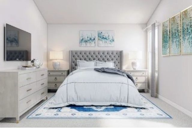 529 Don Lane, Itasca, TX 76055