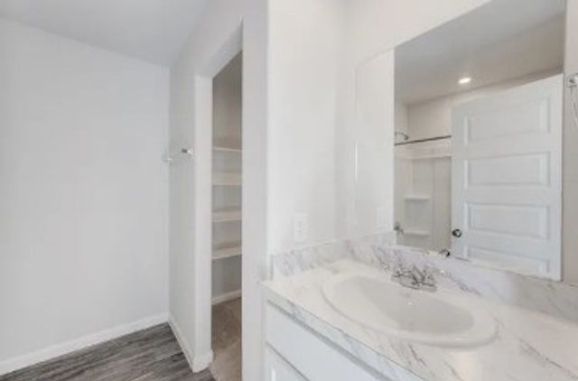 529 Don Lane, Itasca, TX 76055