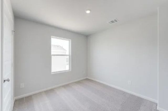 529 Don Lane, Itasca, TX 76055