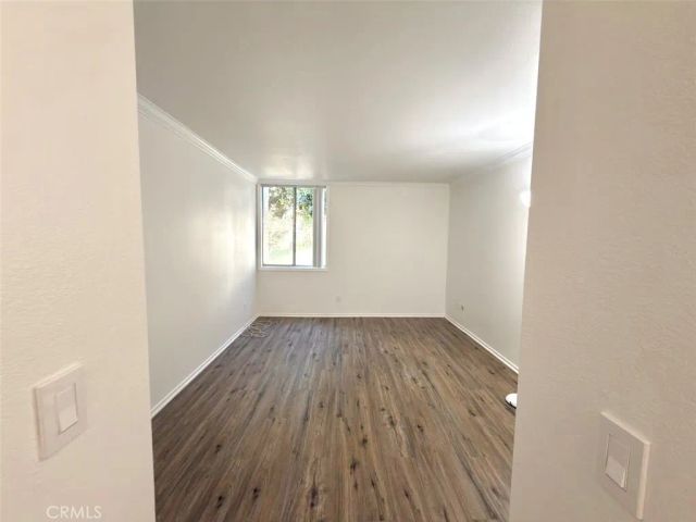 5325 Newcastle 108, Encino, CA 91316