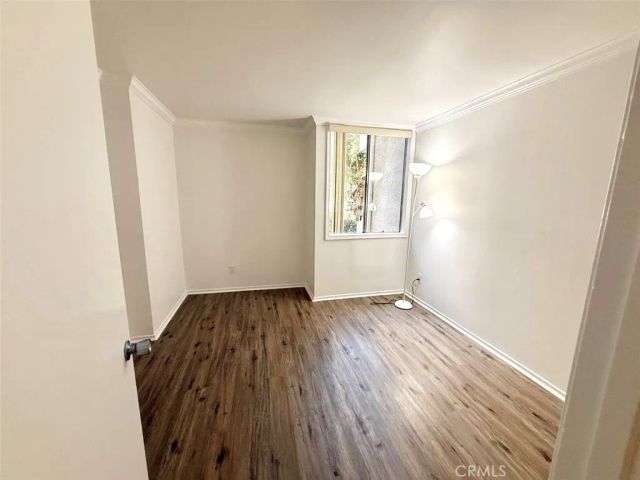 5325 Newcastle 108, Encino, CA 91316