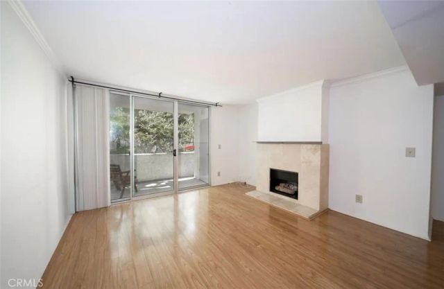 5325 Newcastle 108, Encino, CA 91316