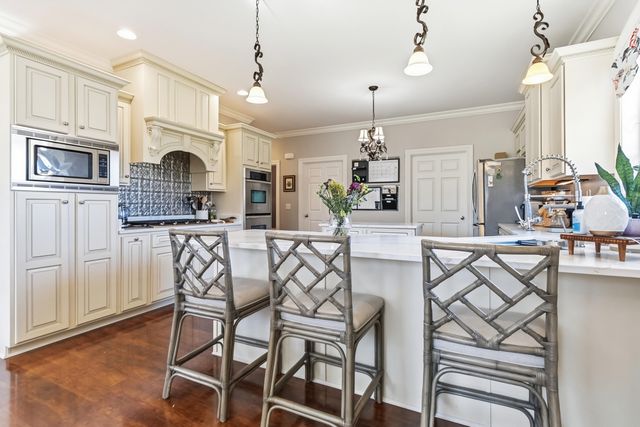 231 Colson Drive, Bronston, KY 42518