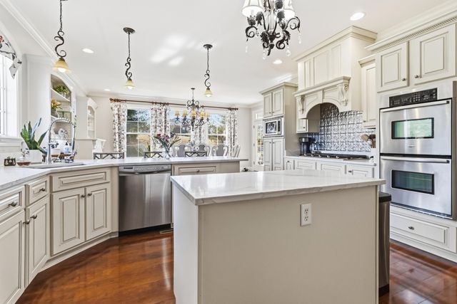 231 Colson Drive, Bronston, KY 42518