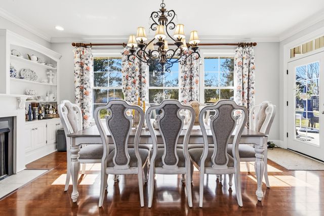 231 Colson Drive, Bronston, KY 42518