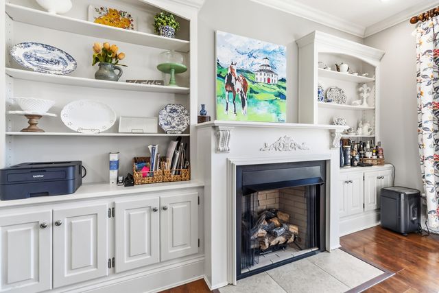 231 Colson Drive, Bronston, KY 42518