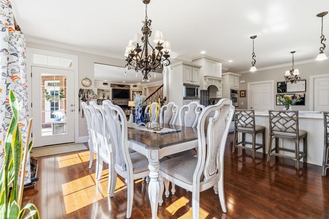 231 Colson Drive, Bronston, KY 42518