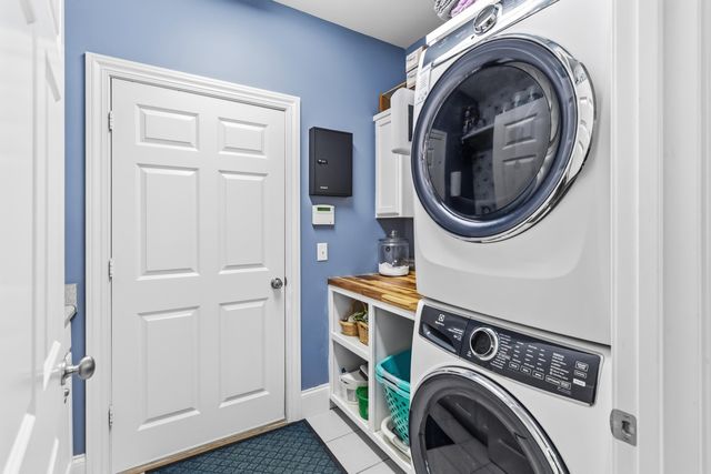 231 Colson Drive, Bronston, KY 42518