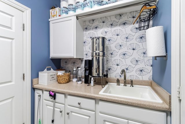 231 Colson Drive, Bronston, KY 42518