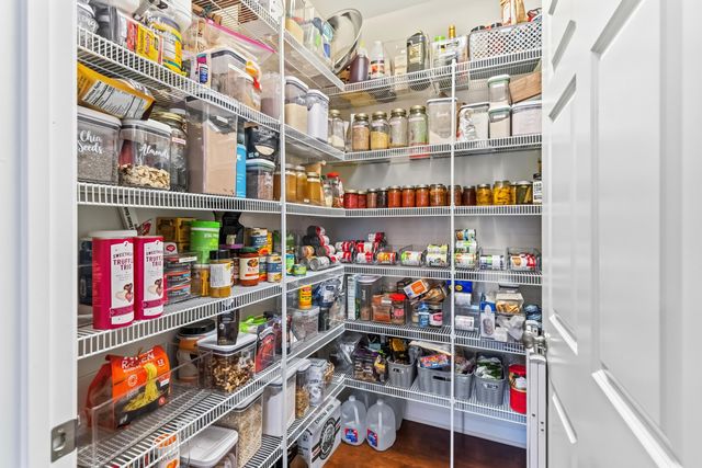 231 Colson Drive, Bronston, KY 42518