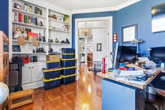 231 Colson Drive, Bronston, KY 42518