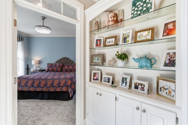 231 Colson Drive, Bronston, KY 42518