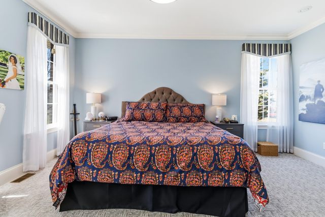 231 Colson Drive, Bronston, KY 42518