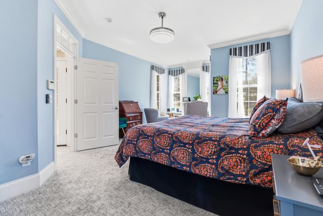 231 Colson Drive, Bronston, KY 42518