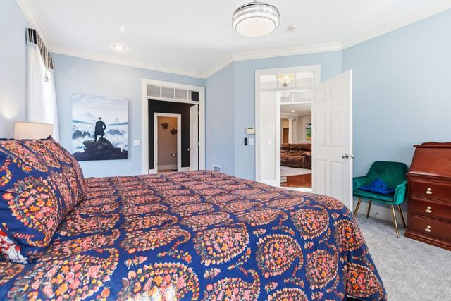 231 Colson Drive, Bronston, KY 42518