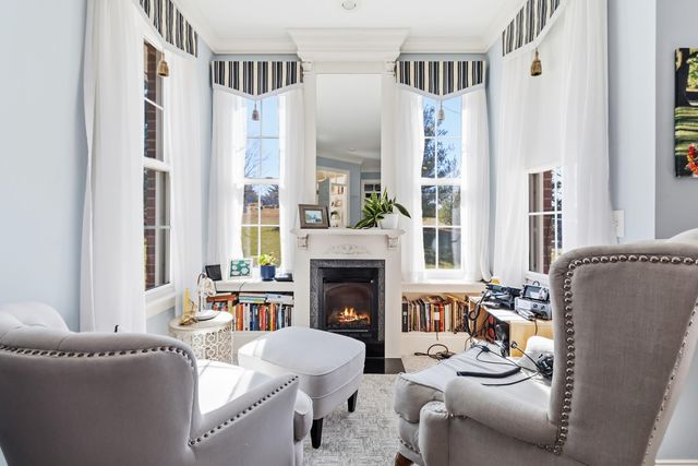 231 Colson Drive, Bronston, KY 42518