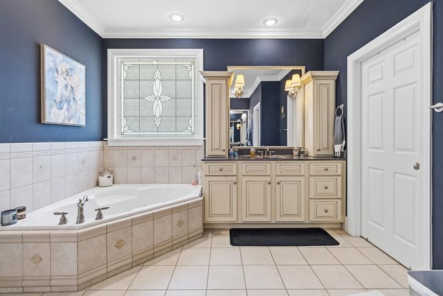 231 Colson Drive, Bronston, KY 42518