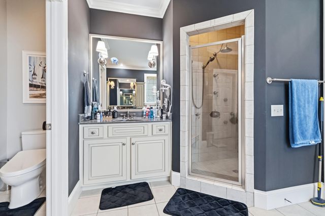 231 Colson Drive, Bronston, KY 42518