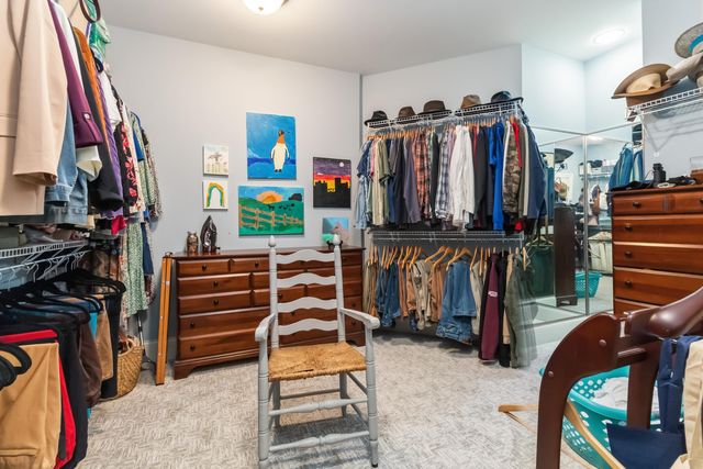 231 Colson Drive, Bronston, KY 42518