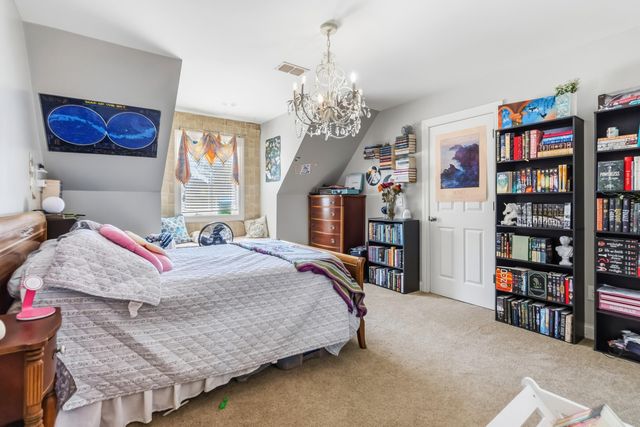 231 Colson Drive, Bronston, KY 42518