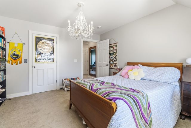 231 Colson Drive, Bronston, KY 42518