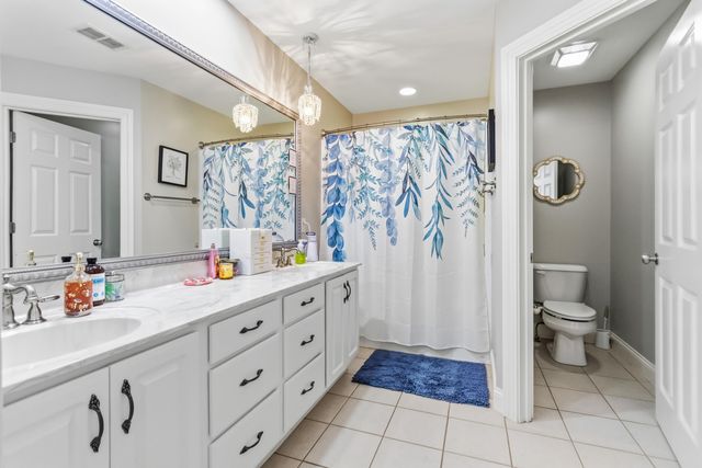 231 Colson Drive, Bronston, KY 42518