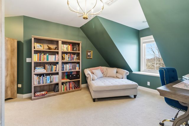 231 Colson Drive, Bronston, KY 42518