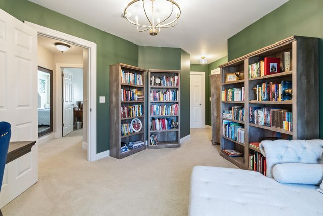 231 Colson Drive, Bronston, KY 42518