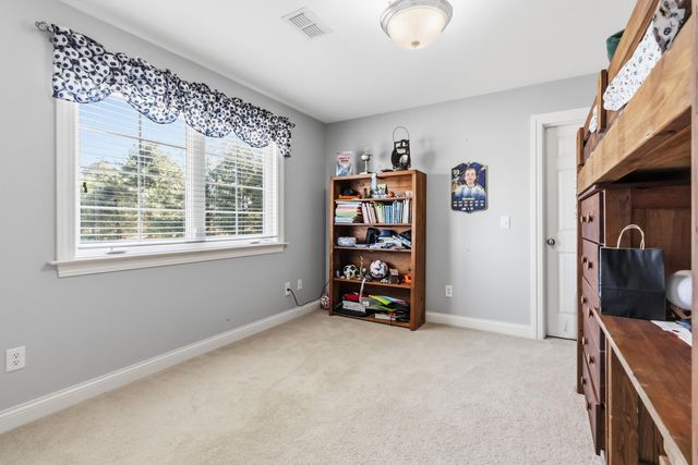 231 Colson Drive, Bronston, KY 42518