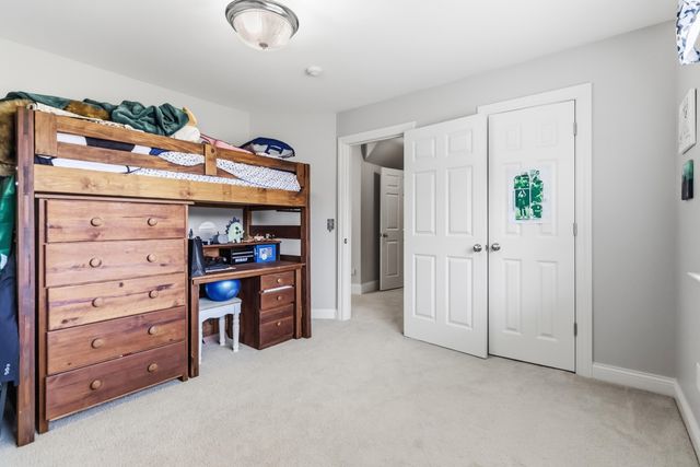 231 Colson Drive, Bronston, KY 42518