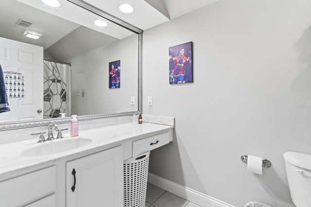 231 Colson Drive, Bronston, KY 42518