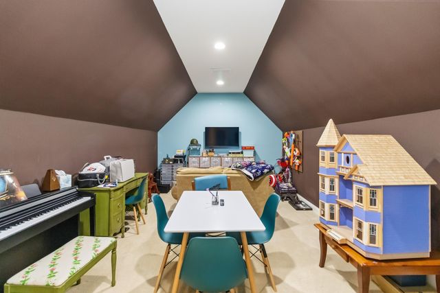 231 Colson Drive, Bronston, KY 42518