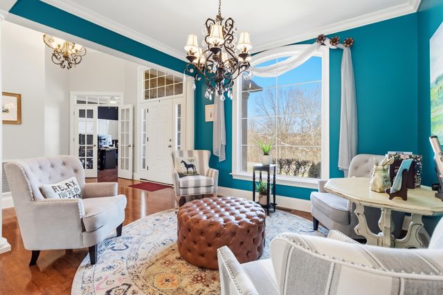 231 Colson Drive, Bronston, KY 42518