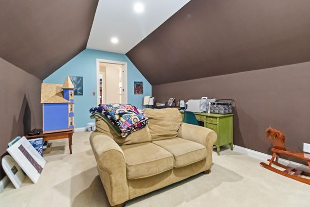 231 Colson Drive, Bronston, KY 42518