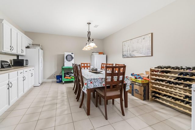 231 Colson Drive, Bronston, KY 42518