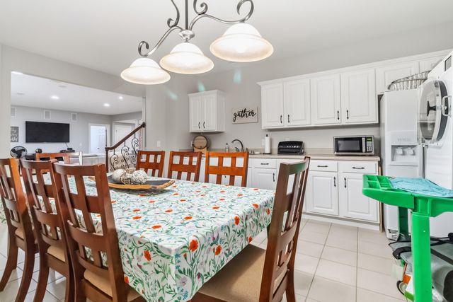 231 Colson Drive, Bronston, KY 42518