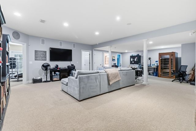 231 Colson Drive, Bronston, KY 42518