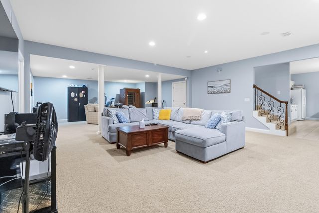 231 Colson Drive, Bronston, KY 42518