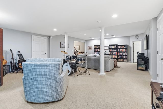 231 Colson Drive, Bronston, KY 42518